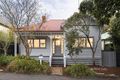 Property photo of 23 Heller Street Brunswick VIC 3056