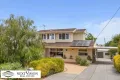 Property photo of 87 Gibson Street Beaconsfield WA 6162
