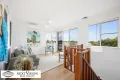 Property photo of 87 Gibson Street Beaconsfield WA 6162