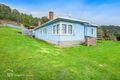 Property photo of 6900 Huon Highway Dover TAS 7117
