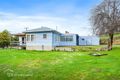 Property photo of 6900 Huon Highway Dover TAS 7117