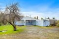 Property photo of 6900 Huon Highway Dover TAS 7117