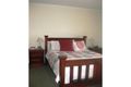 Property photo of 1/13 High Street Doncaster VIC 3108