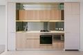 Property photo of 15/211-223 Pacific Highway North Sydney NSW 2060