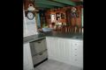Property photo of 49 Gellibrand Street Coronet Bay VIC 3984
