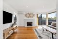 Property photo of 1/54 Percy Street Devonport TAS 7310