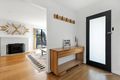 Property photo of 1/54 Percy Street Devonport TAS 7310