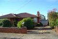 Property photo of 25 Regina Street Springvale South VIC 3172