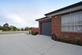 Property photo of 1/14 Cavenor Drive Oakdowns TAS 7019