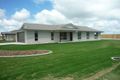 Property photo of 11 Eagle Road Woodgate QLD 4660