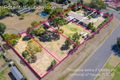 Property photo of 59 Nelson Street Raglan NSW 2795