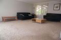 Property photo of 35 Imperial Drive Berkeley NSW 2506