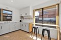 Property photo of 1/54 Percy Street Devonport TAS 7310