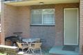Property photo of 2/9 Alice Street Woonona NSW 2517