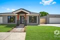 Property photo of 1B Webster Street Yea VIC 3717