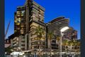 Property photo of 2002/20 Rakaia Way Docklands VIC 3008