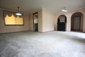 Property photo of 1 Dunbar Street St Andrews NSW 2566