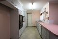 Property photo of 1 Dunbar Street St Andrews NSW 2566