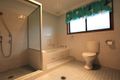 Property photo of 1 Dunbar Street St Andrews NSW 2566