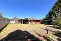 Property photo of 80 Abercarn Avenue Craigieburn VIC 3064