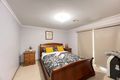 Property photo of 80 Abercarn Avenue Craigieburn VIC 3064