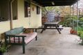 Property photo of 81 Wingham Road Taree NSW 2430