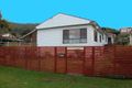 Property photo of 22 Jennifer Crescent Thirroul NSW 2515
