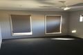 Property photo of 1 Islay Place Blakeview SA 5114