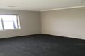 Property photo of 1 Islay Place Blakeview SA 5114