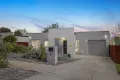 Property photo of 7 Hazelton Street Macgregor ACT 2615