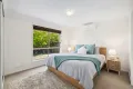 Property photo of 7 Hazelton Street Macgregor ACT 2615