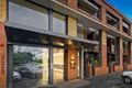 Property photo of 210/12 Coppin Street Richmond VIC 3121