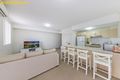 Property photo of 33/7-11 Putland Street St Marys NSW 2760