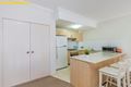 Property photo of 33/7-11 Putland Street St Marys NSW 2760