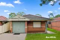 Property photo of 11 Cormack Place Glendenning NSW 2761
