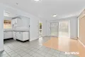 Property photo of 11 Cormack Place Glendenning NSW 2761