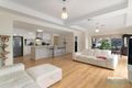 Property photo of 14 Osprey Vista Rockingham WA 6168
