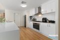 Property photo of 14 Osprey Vista Rockingham WA 6168