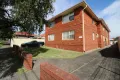 Property photo of 7/2 St Clair Street Belmore NSW 2192