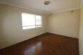 Property photo of 7/2 St Clair Street Belmore NSW 2192
