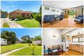 Property photo of 16 Carawa Road Cromer NSW 2099