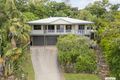 Property photo of 5 Bunya Court Kin Kora QLD 4680