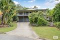 Property photo of 5 Bunya Court Kin Kora QLD 4680