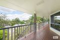 Property photo of 5 Bunya Court Kin Kora QLD 4680