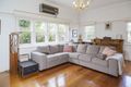 Property photo of 32 Scott Street Belmont VIC 3216