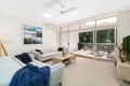 Property photo of 4/179 Ocean Drive Twin Waters QLD 4564