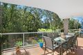 Property photo of 4/179 Ocean Drive Twin Waters QLD 4564