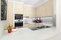 Property photo of 4/179 Ocean Drive Twin Waters QLD 4564