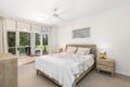 Property photo of 4/179 Ocean Drive Twin Waters QLD 4564