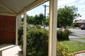 Property photo of 224 Ascot Street South Ballarat Central VIC 3350